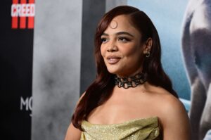 GettyImages-1247547231.jpg