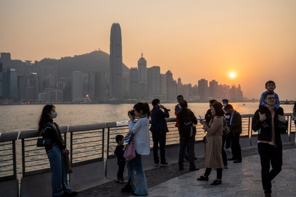 GettyImages-1247576879.jpg