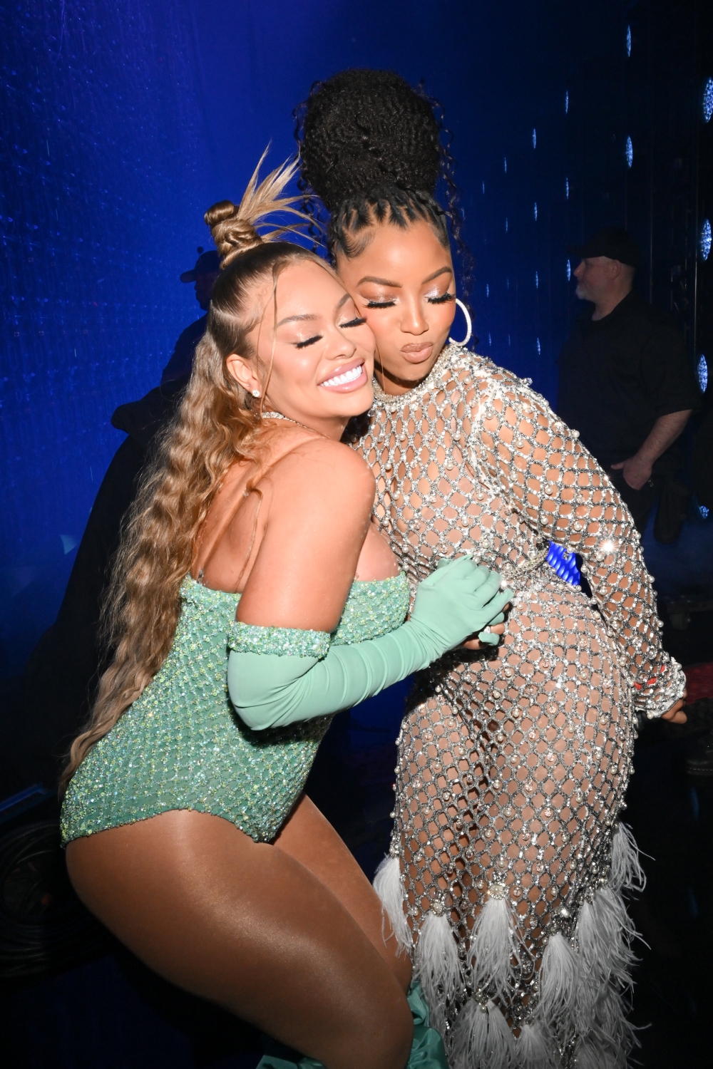 GettyImages-1247603887.jpg