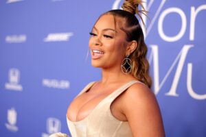 GettyImages-1247606519.jpg