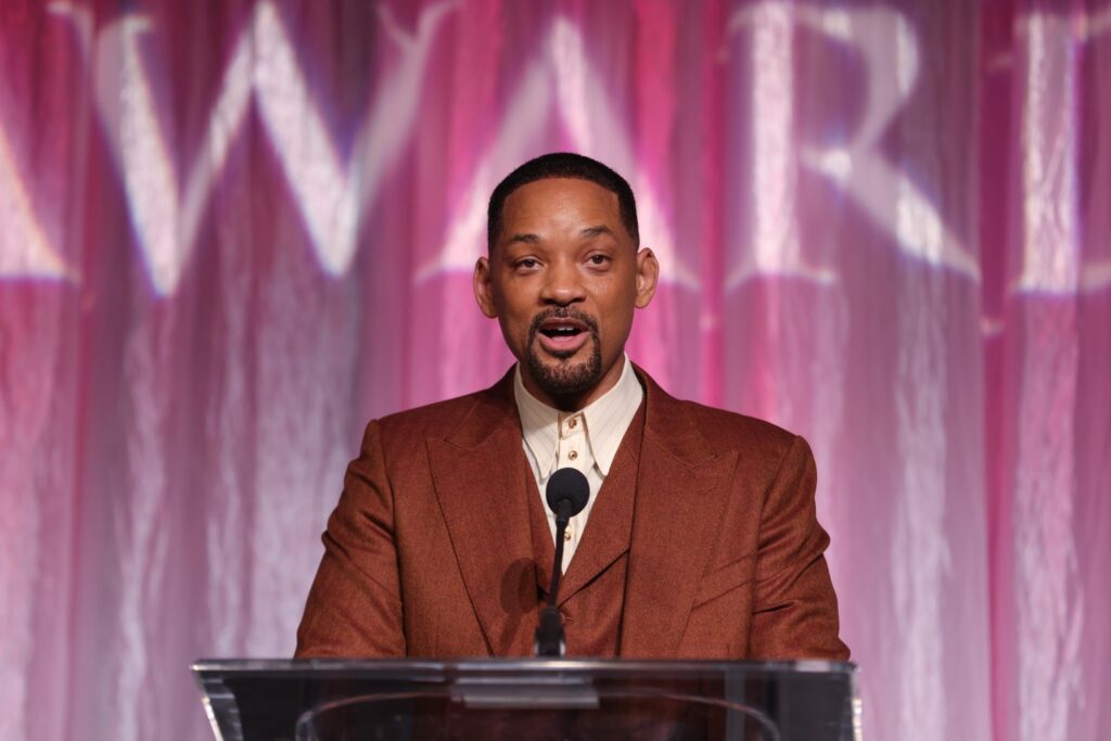 GettyImages-1247610226.jpg