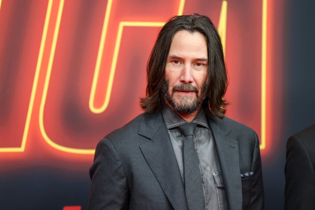 GettyImages-1247917098.jpg