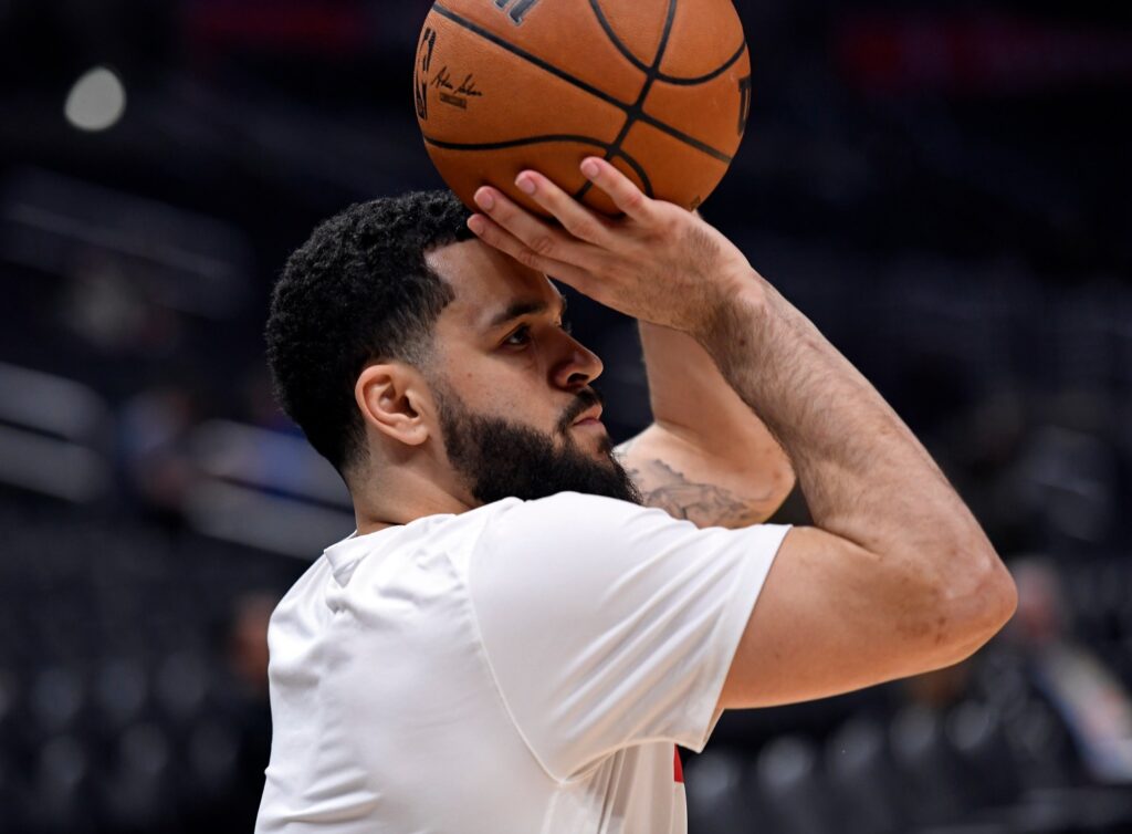 GettyImages-1247924169.jpg