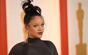 GettyImages-1248103105.jpg