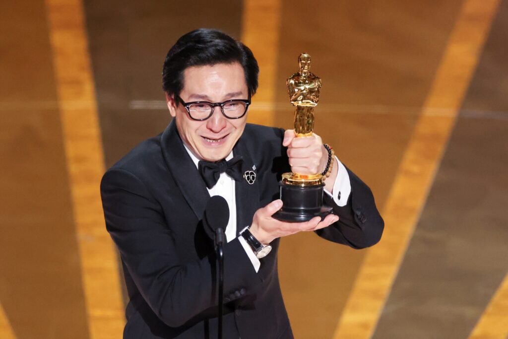 GettyImages-1248104962.jpg