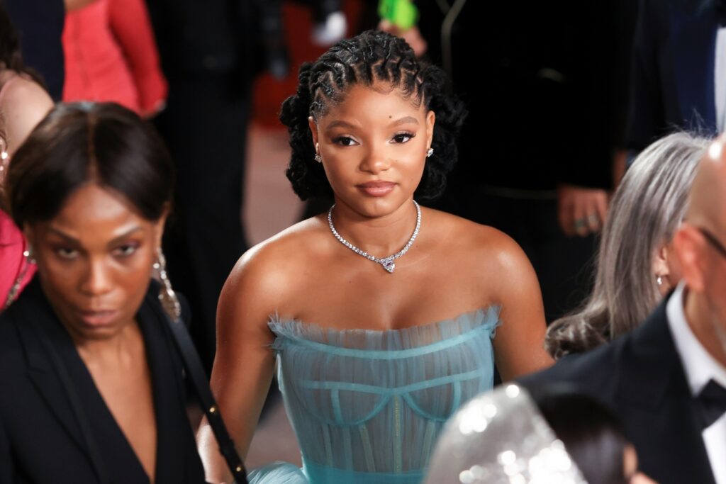 GettyImages-1248105352.jpg