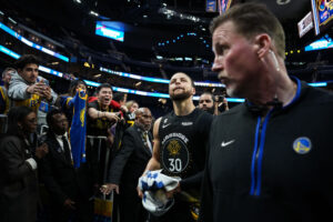 GettyImages-1249839584.jpg