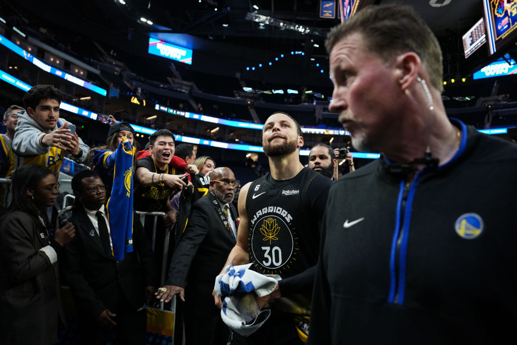 GettyImages-1249839584.jpg