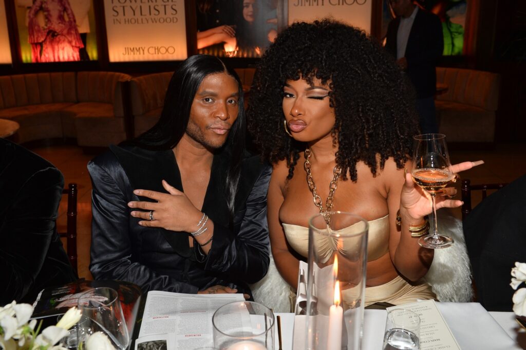 GettyImages-1249897098.jpg