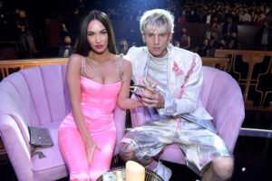 GettyImages-1320415780.jpg