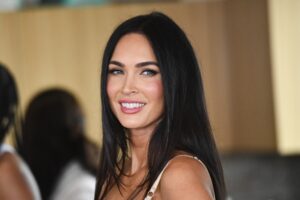 GettyImages-1324443084.jpg