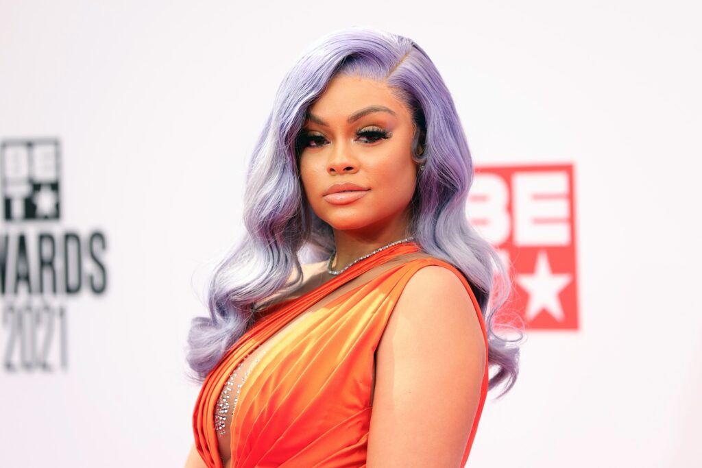 GettyImages-1325804514.jpg