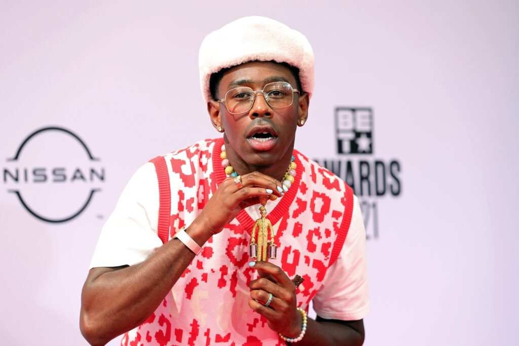 GettyImages-1325806207.jpg
