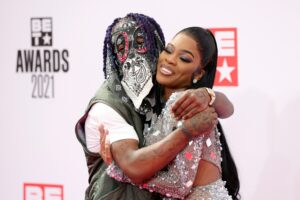 GettyImages-1325809357.jpg