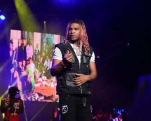 GettyImages-1331140792.jpg