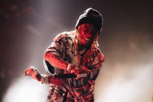 GettyImages-1334065647.jpg