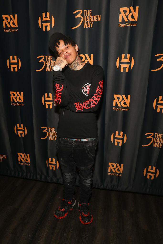 GettyImages-1337091362.jpg