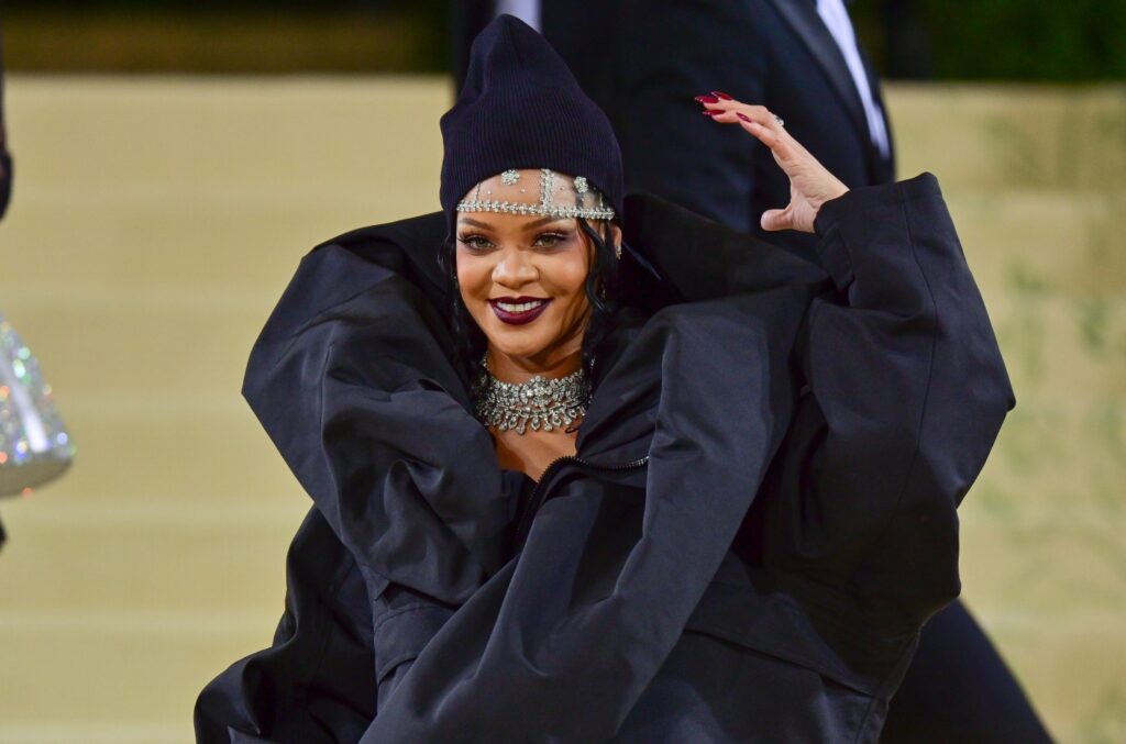 GettyImages-1340227448.jpg