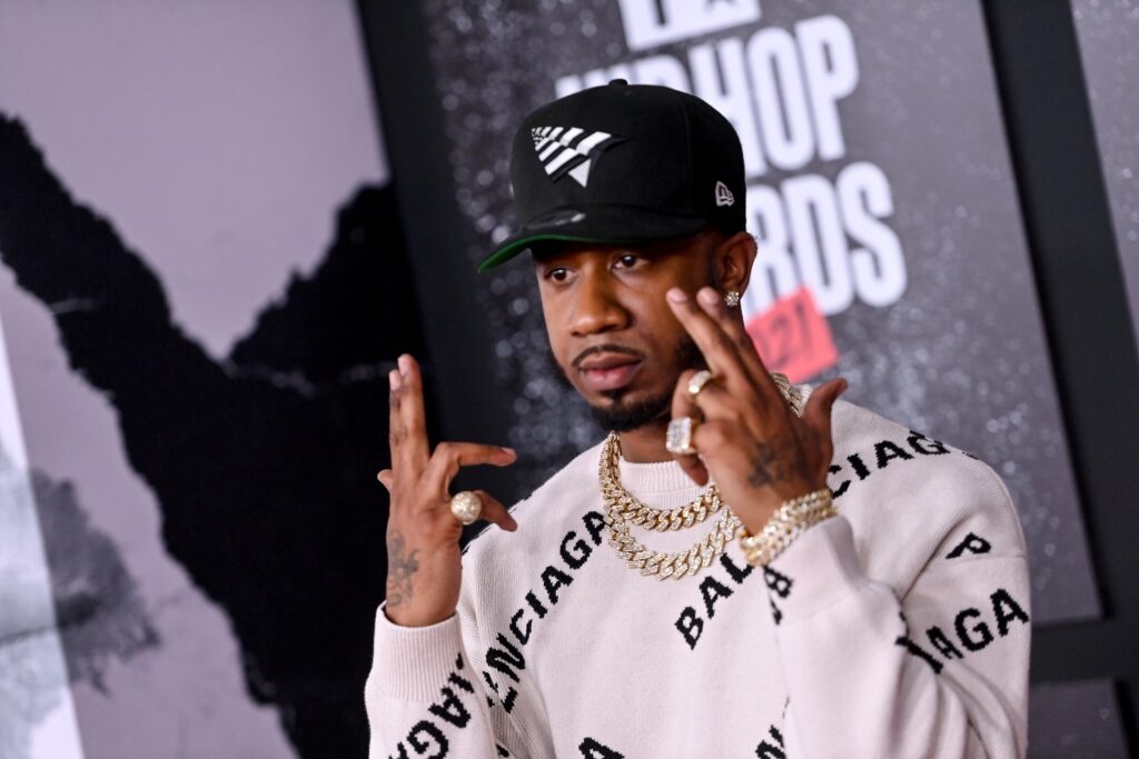 GettyImages-1344324775.jpg