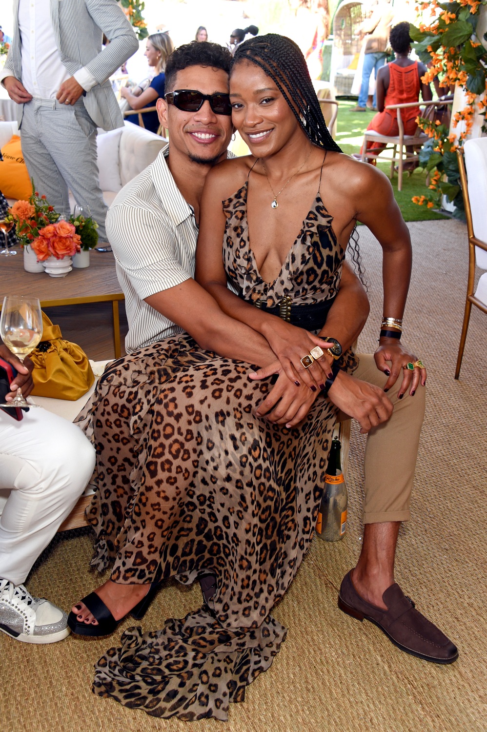 GettyImages-1344515548.jpg