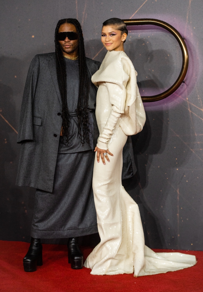 GettyImages-1347368919.jpg