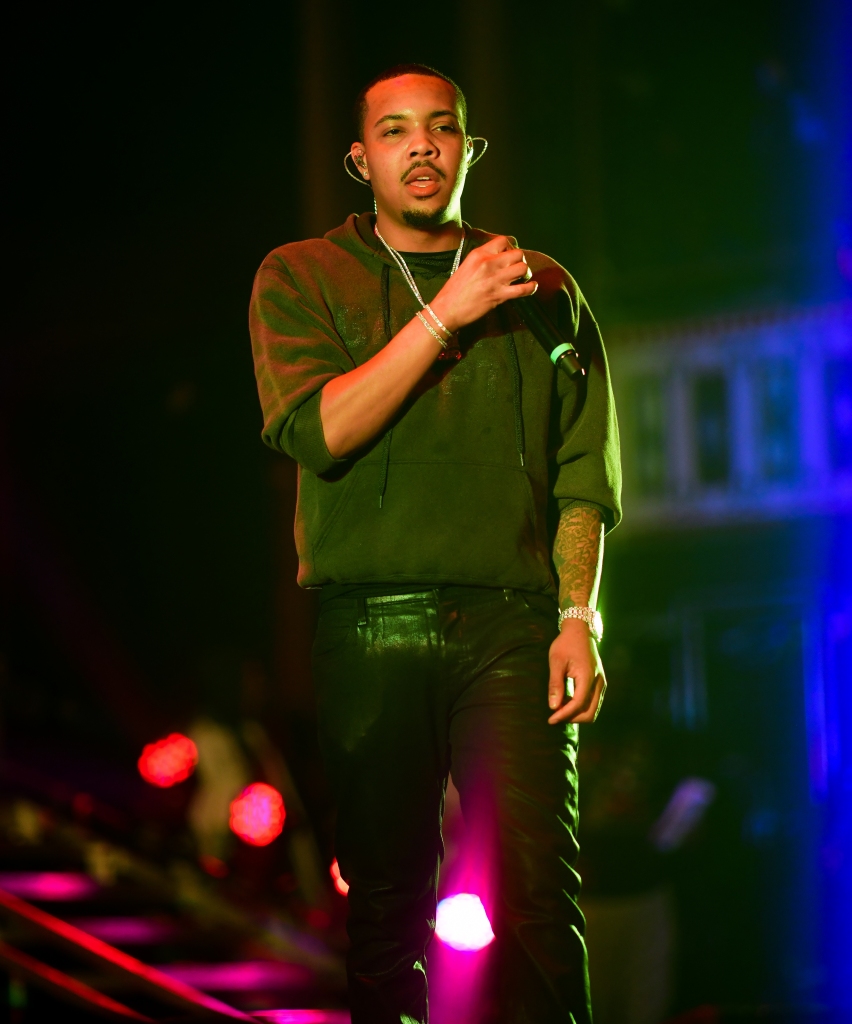 GettyImages-1356532242.jpg
