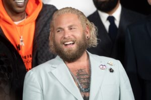GettyImages-1357402683.jpg