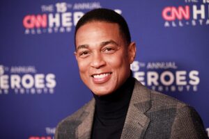 GettyImages-1358703985.jpg