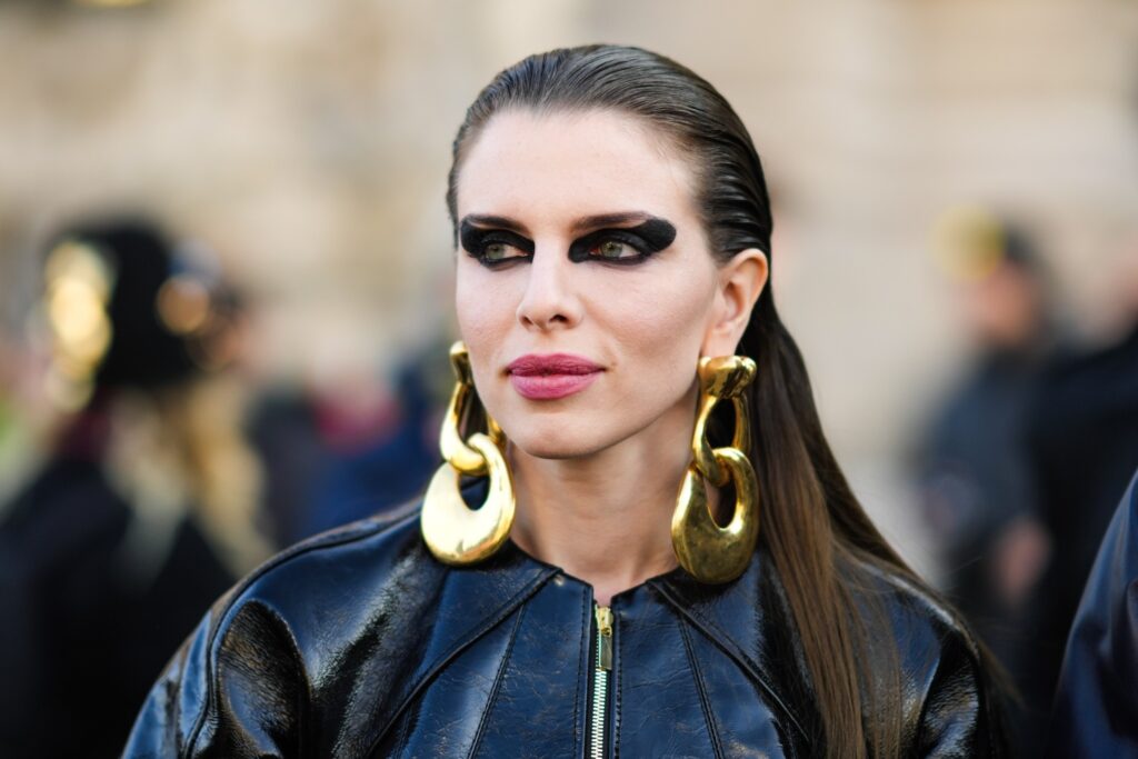 GettyImages-1366703243.jpg