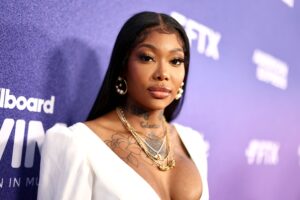GettyImages-1376976567.jpg
