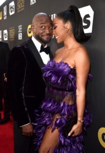 GettyImages-1384950106.jpg