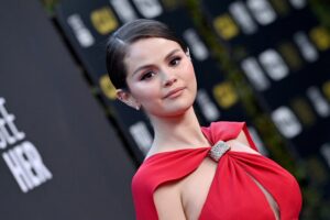 GettyImages-1385062792.jpg