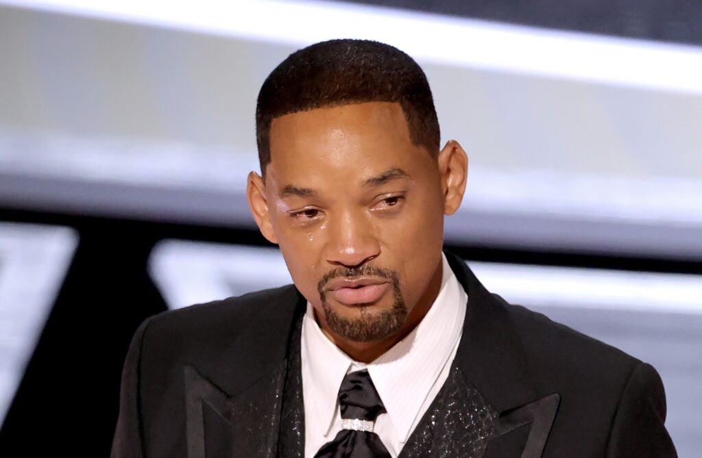 GettyImages-1388090436-3.jpg