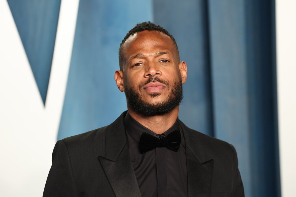 GettyImages-1388136496.jpg