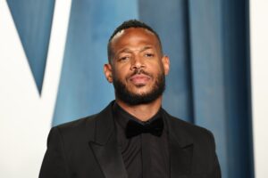GettyImages-1388136496.jpg