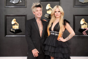 GettyImages-1389386546.jpg