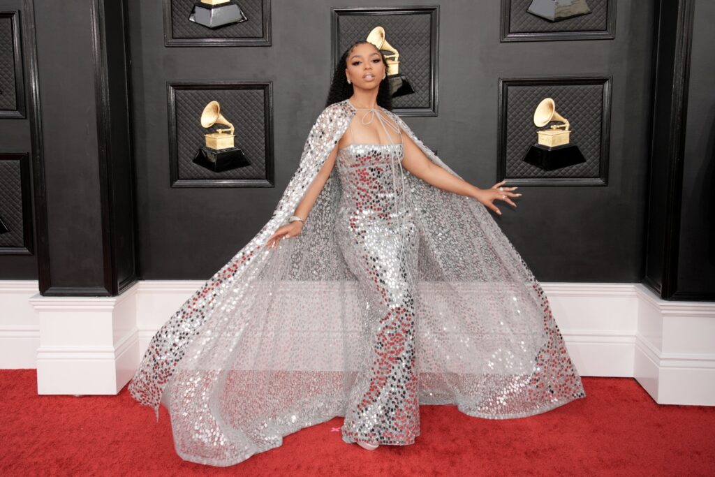 GettyImages-1389390000.jpg