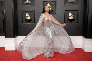 GettyImages-1389390000.jpg