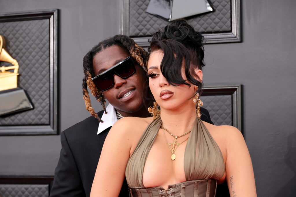 GettyImages-1389400612.jpg
