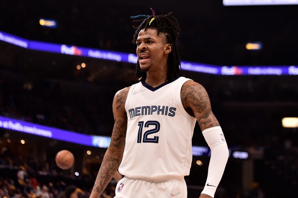 GettyImages-1391830986-1.jpg