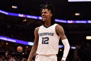 GettyImages-1391830986-1.jpg