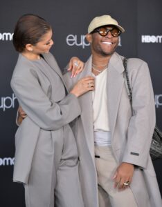 GettyImages-1392677582.jpg