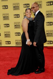 GettyImages-139330732.jpg