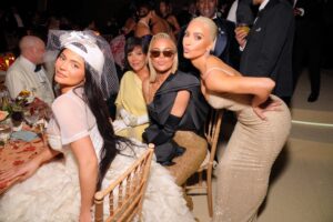 GettyImages-1395074411.jpg