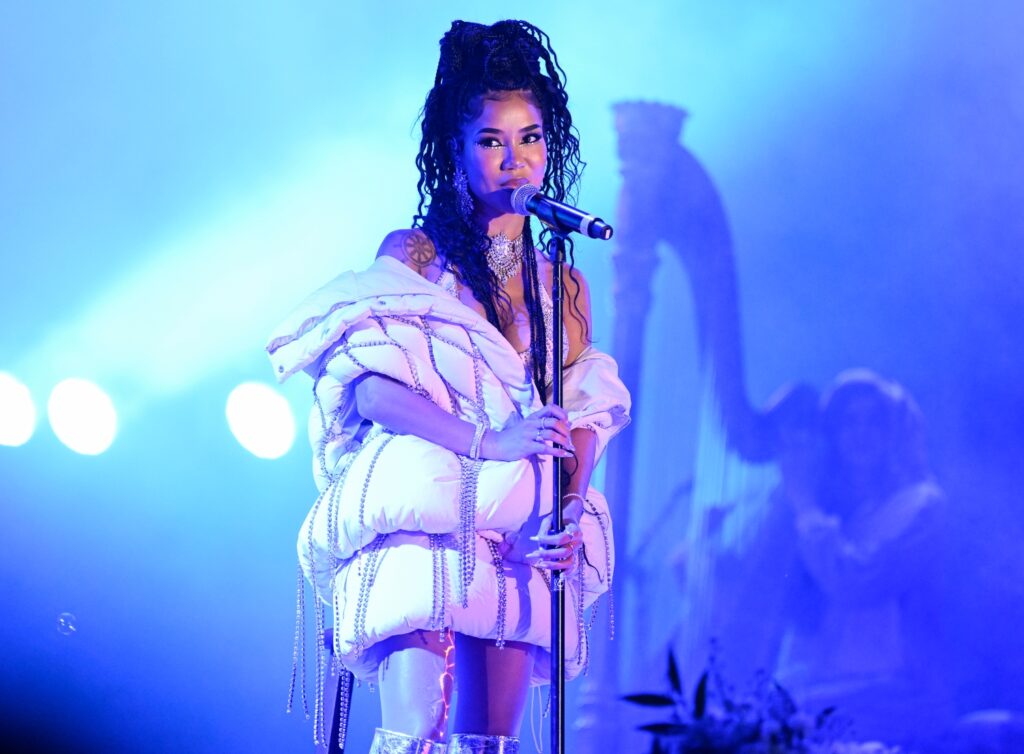 GettyImages-1395146133.jpg