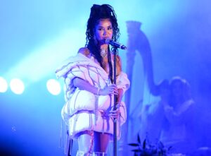 GettyImages-1395146133.jpg
