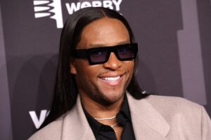 GettyImages-1397618068.jpg