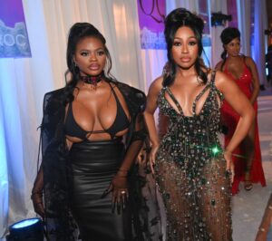 GettyImages-1400664098.jpg