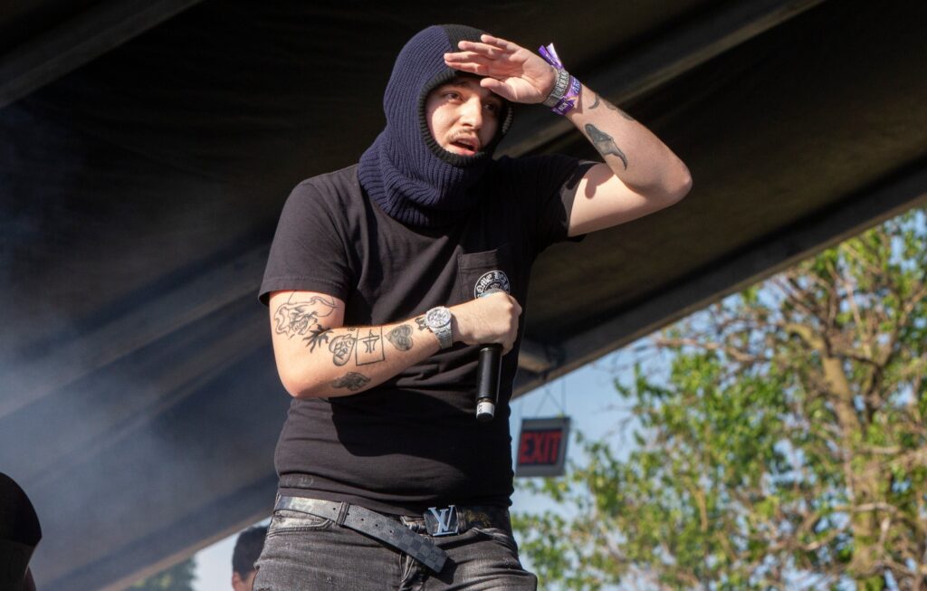 GettyImages-1404025497-1.jpg