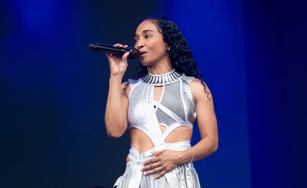 GettyImages-1404954478.jpg